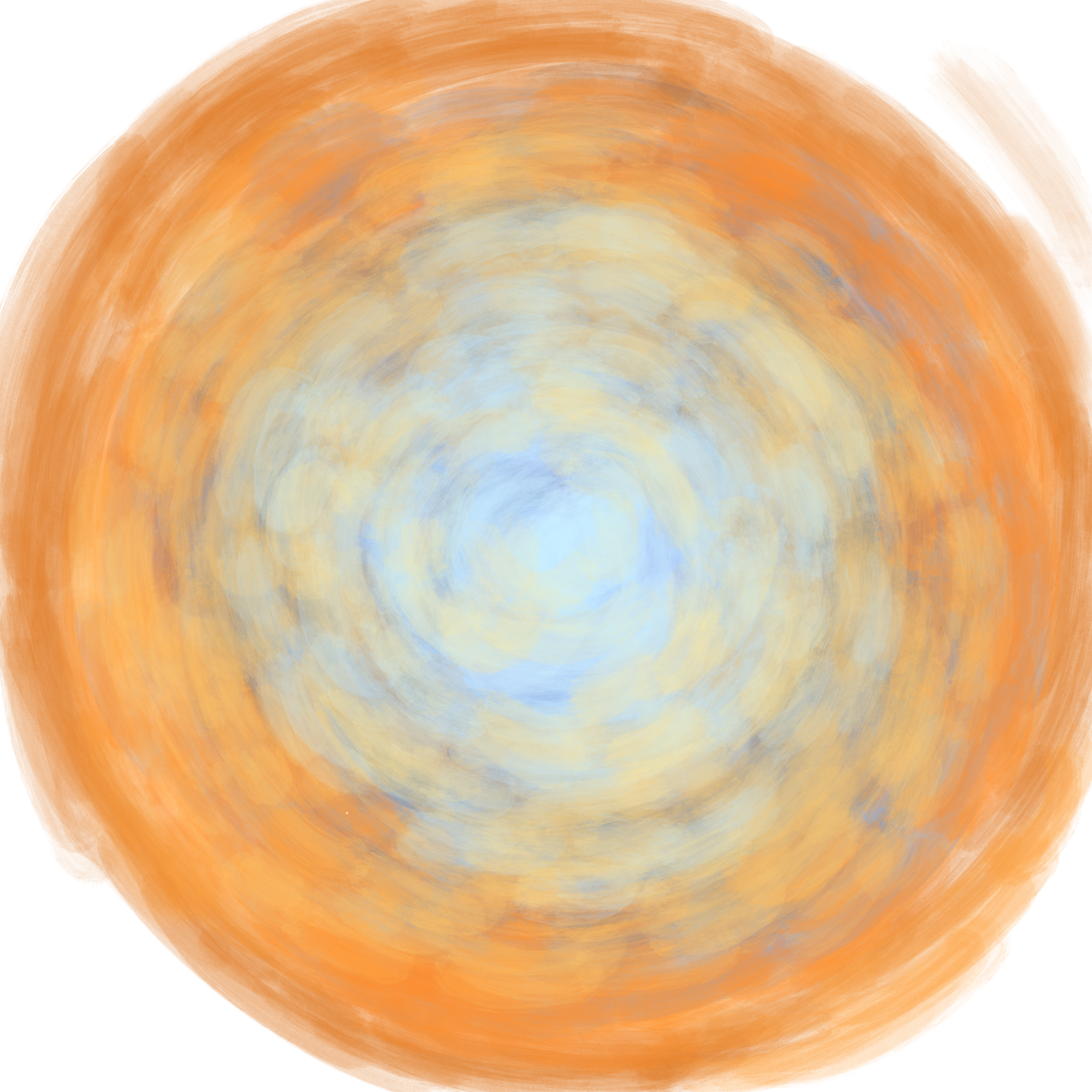 Day skybox image